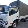 toyota toyoace 2019 -TOYOTA--Toyoace TRY230--0133492---TOYOTA--Toyoace TRY230--0133492- image 1