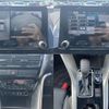 mitsubishi eclipse-cross 2022 CFJ1723747 image 5