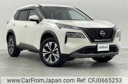 nissan x-trail 2023 -NISSAN--X-Trail 6AA-SNT33--SNT33-016404---NISSAN--X-Trail 6AA-SNT33--SNT33-016404-