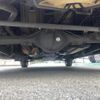 nissan nv100-clipper 2019 CFJ1648269 image 20