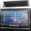 nissan x-trail 2013 -NISSAN 【名変中 】--X-Trail TNT31--300409---NISSAN 【名変中 】--X-Trail TNT31--300409- image 31