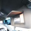 toyota mark-ii-qualis 1997 CFJ0877149 image 4
