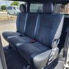 toyota hiace-van 2019 -TOYOTA--Hiace Van GDH201V--GDH201-1023661---TOYOTA--Hiace Van GDH201V--GDH201-1023661- image 36