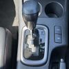 toyota hilux 2023 -TOYOTA--Hilux 3DF-GUN125--GUN125-3944382---TOYOTA--Hilux 3DF-GUN125--GUN125-3944382- image 21