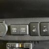 daihatsu mira-tocot 2023 CFJ1602979 image 7