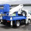 isuzu elf-truck 2012 GOO_NET_EXCHANGE_0403732A30250626W001 image 3