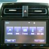 toyota prius 2016 CFJ1507824 image 4