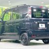 suzuki spacia 2024 CFJ1544957 image 18