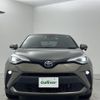 toyota c-hr 2020 -TOYOTA--C-HR 6AA-ZYX11--ZYX11-2012843---TOYOTA--C-HR 6AA-ZYX11--ZYX11-2012843- image 14