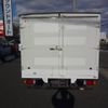 isuzu elf-truck 2010 -ISUZU--Elf NHR85A--755---ISUZU--Elf NHR85A--755- image 10