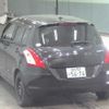 suzuki swift 2011 -SUZUKI 【福島 502ﾉ5676】--Swift ZC72S--120679---SUZUKI 【福島 502ﾉ5676】--Swift ZC72S--120679- image 2