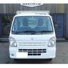 suzuki carry-truck 2019 GOO_JP_700080044130240907002 image 6