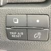 nissan serena 2014 -NISSAN--Serena DAA-HFC26--HFC26-245129---NISSAN--Serena DAA-HFC26--HFC26-245129- image 19