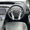 toyota prius 2009 -TOYOTA--Prius DAA-ZVW30--ZVW30-1076691---TOYOTA--Prius DAA-ZVW30--ZVW30-1076691- image 17