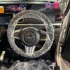 daihatsu tanto 2016 CFJ1820922 image 8