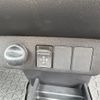 daihatsu mira-e-s 2018 -DAIHATSU 【名変中 】--Mira e:s LA350S--0094732---DAIHATSU 【名変中 】--Mira e:s LA350S--0094732- image 18