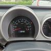 suzuki wagon-r 2007 CFJ1762145 image 30