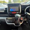 honda n-box-plus 2013 CFJ1763878 image 3