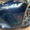 toyota harrier 2025 CFJ1847401 image 15