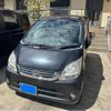 daihatsu move 2010 -DAIHATSU--Move DBA-L175S--L175S-0284908---DAIHATSU--Move DBA-L175S--L175S-0284908- image 1