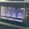 toyota voxy 2020 -TOYOTA--Voxy 3BA-ZRR80W--ZRR80-0616482---TOYOTA--Voxy 3BA-ZRR80W--ZRR80-0616482- image 5
