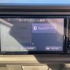 toyota passo 2018 quick_quick_M700A_M700A-0103104 image 2