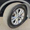 nissan x-trail 2014 -NISSAN--X-Trail DBA-NT32--NT32-031718---NISSAN--X-Trail DBA-NT32--NT32-031718- image 22