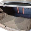 bmw m3 2023 CFJ1523380 image 16