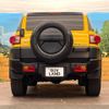 toyota fj-cruiser 2011 -TOYOTA--FJ Curiser CBA-GSJ15W--GSJ15-0116094---TOYOTA--FJ Curiser CBA-GSJ15W--GSJ15-0116094- image 16