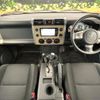toyota fj-cruiser 2017 CFJ1732040 image 2