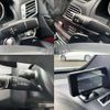mercedes-benz e-class 2016 CFJ1772473 image 6
