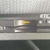 suzuki hustler 2014 -SUZUKI--Hustler DBA-MR31S--MR31S-821623---SUZUKI--Hustler DBA-MR31S--MR31S-821623- image 21