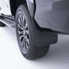 mitsubishi triton 2025 CFJ1863782 image 18