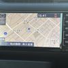 toyota probox 2019 CFJ1827026 image 7