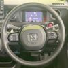 honda n-box 2024 quick_quick_JF6_JF6-2003982 image 11