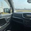 suzuki wagon-r 2013 -SUZUKI--Wagon R MH34S--221583---SUZUKI--Wagon R MH34S--221583- image 23