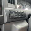 isuzu elf-truck 2012 GOO_NET_EXCHANGE_0541786A30250520W002 image 42