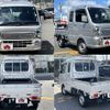 suzuki carry-truck 2021 -SUZUKI--Carry Truck EBD-DA16T--DA16T-618858---SUZUKI--Carry Truck EBD-DA16T--DA16T-618858- image 4