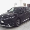 toyota harrier 2021 -TOYOTA 【広島 301ﾙ3951】--Harrier MXUA85-0007832---TOYOTA 【広島 301ﾙ3951】--Harrier MXUA85-0007832- image 5