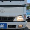 toyota dyna-truck 2006 CFJ1565157 image 26