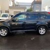 nissan x-trail 2013 CFJ1830512 image 14
