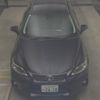 lexus ct 2011 -LEXUS--Lexus CT ZWA10--2042528---LEXUS--Lexus CT ZWA10--2042528- image 7