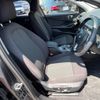 bmw 1-series 2020 -BMW--BMW 1 Series 3DA-7M20--WBA7M920807G00096---BMW--BMW 1 Series 3DA-7M20--WBA7M920807G00096- image 21
