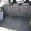 honda vezel 2022 -HONDA--VEZEL 6AA-RV5--RV5-1043064---HONDA--VEZEL 6AA-RV5--RV5-1043064- image 12