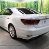 lexus ls 2013 CFJ1832826 image 17