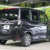 toyota roomy 2024 CFJ1508781 image 18