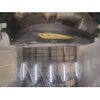 subaru sambar-truck 2010 -SUBARU 【山梨 483ｶ 373】--Samber Truck EBD-TT2--TT2-476388---SUBARU 【山梨 483ｶ 373】--Samber Truck EBD-TT2--TT2-476388- image 7