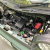 suzuki spacia 2019 quick_quick_MK53S_MK53S-606676 image 18