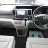 honda stepwagon 2010 -HONDA--Stepwgn RK2--1004151---HONDA--Stepwgn RK2--1004151- image 16