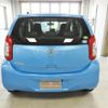 toyota passo 2014 -TOYOTA--Passo DBA-KGC30--KGC30-0192295---TOYOTA--Passo DBA-KGC30--KGC30-0192295- image 5